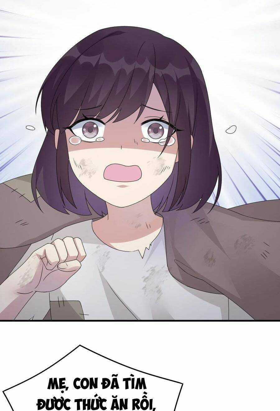 thôn trưởng thôn tân thủ - Chapter 28 - Trang 29