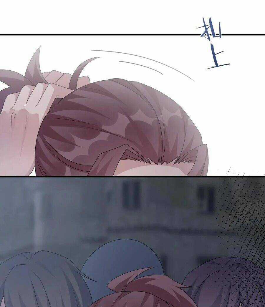 thôn trưởng thôn tân thủ - Chapter 28 - Trang 37