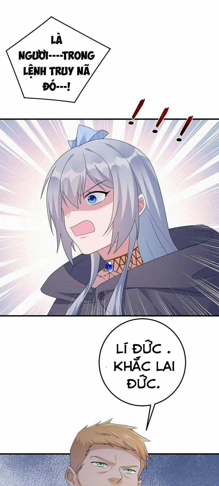 thôn trưởng thôn tân thủ - Chapter 28 - Trang 39