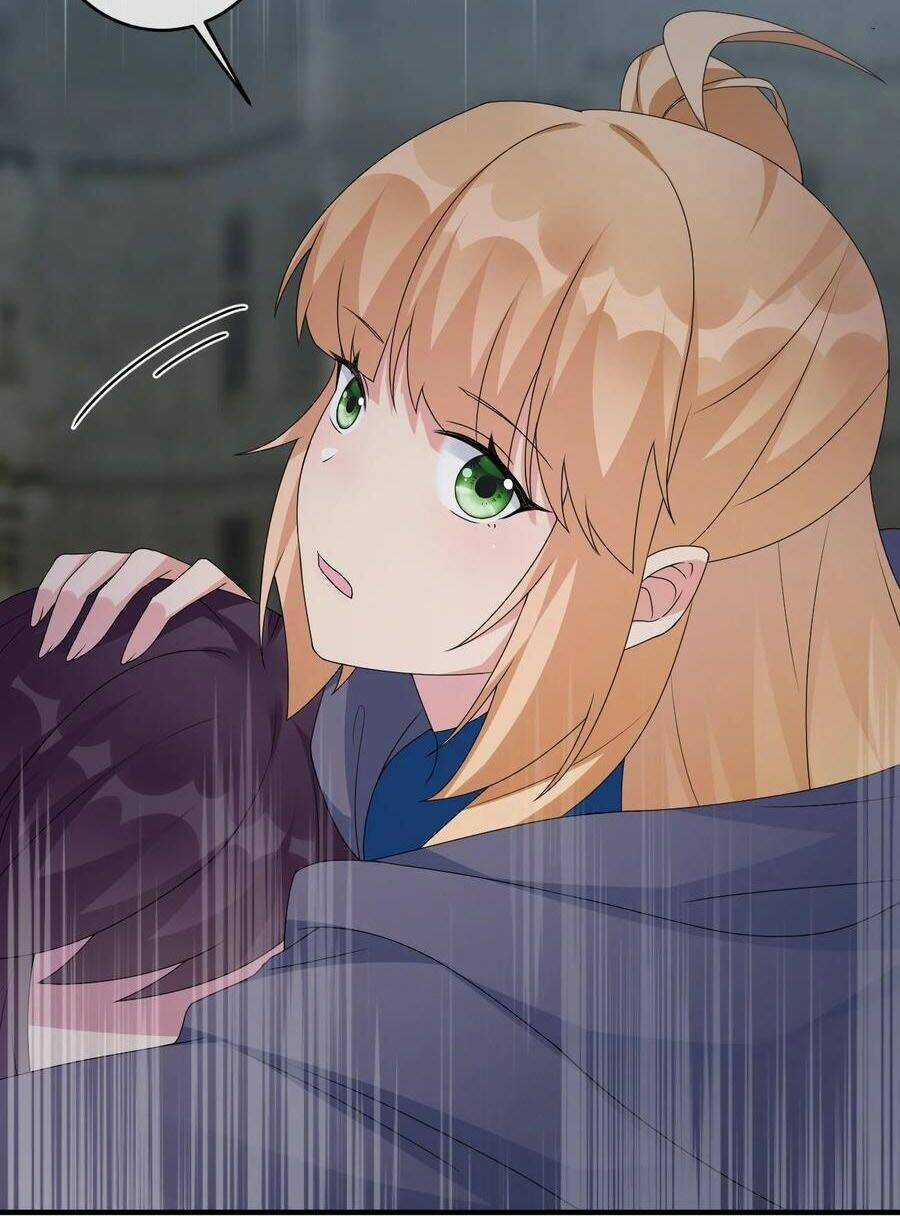 thôn trưởng thôn tân thủ - Chapter 28 - Trang 8