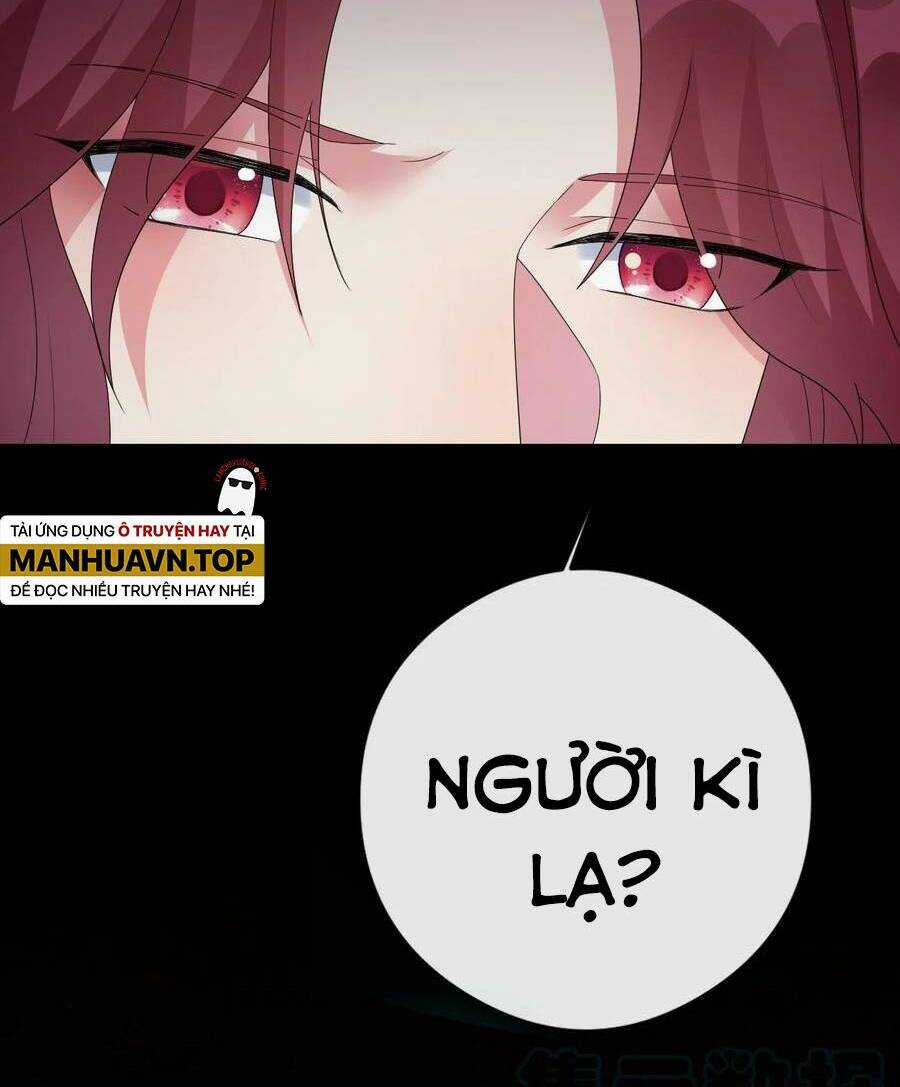 thôn trưởng thôn tân thủ - Chapter 29 - Trang 34