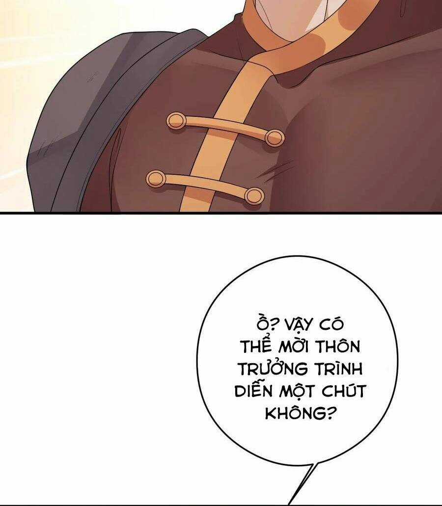 thôn trưởng thôn tân thủ - Chapter 29 - Trang 40