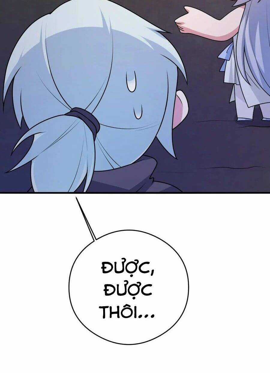 thôn trưởng thôn tân thủ - Chapter 29 - Trang 48