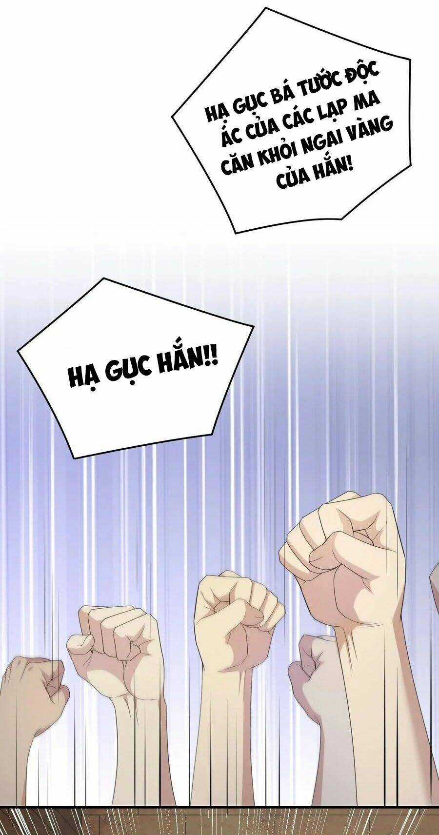 thôn trưởng thôn tân thủ - Chapter 29 - Trang 61