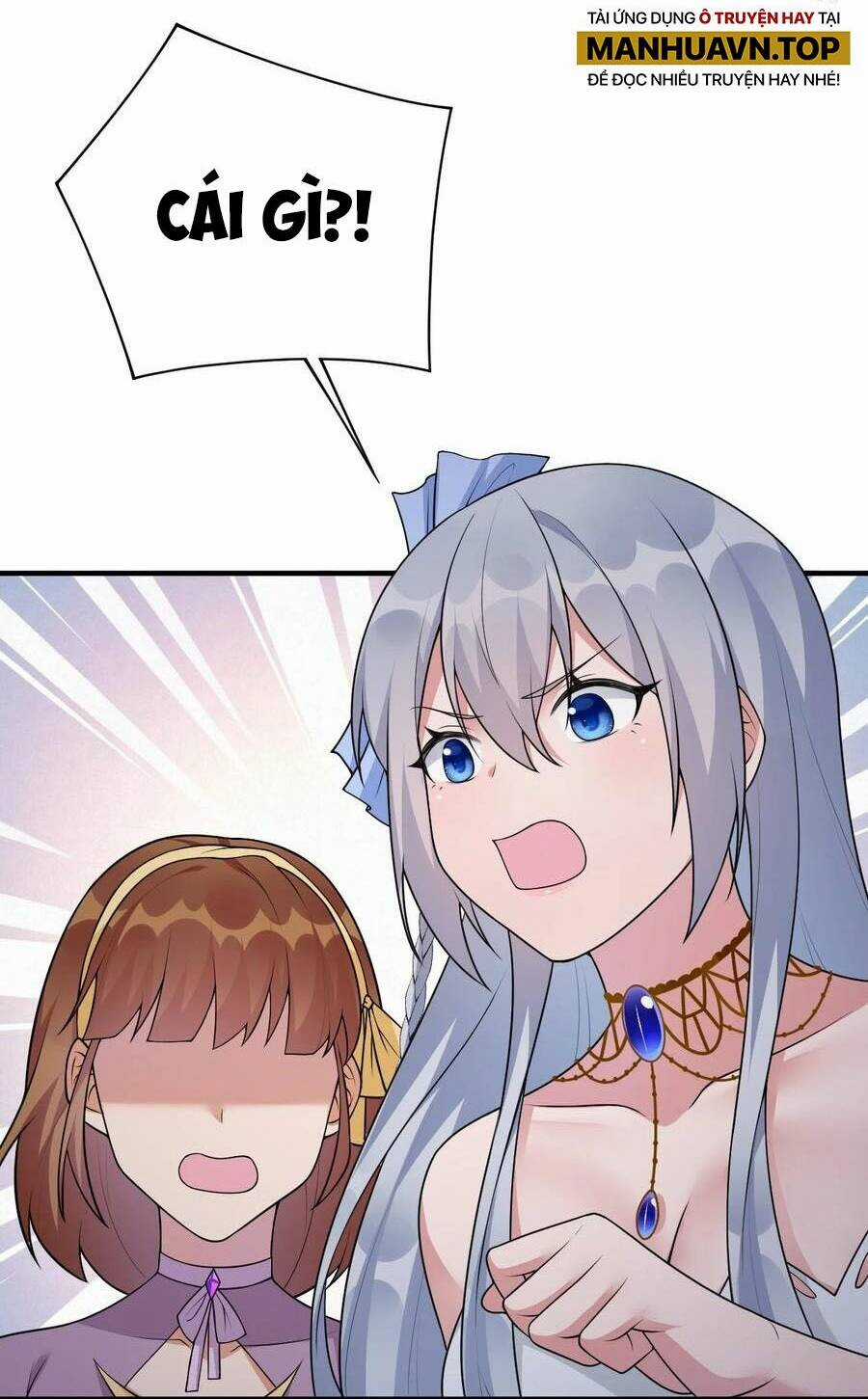 thôn trưởng thôn tân thủ - Chapter 29 - Trang 77