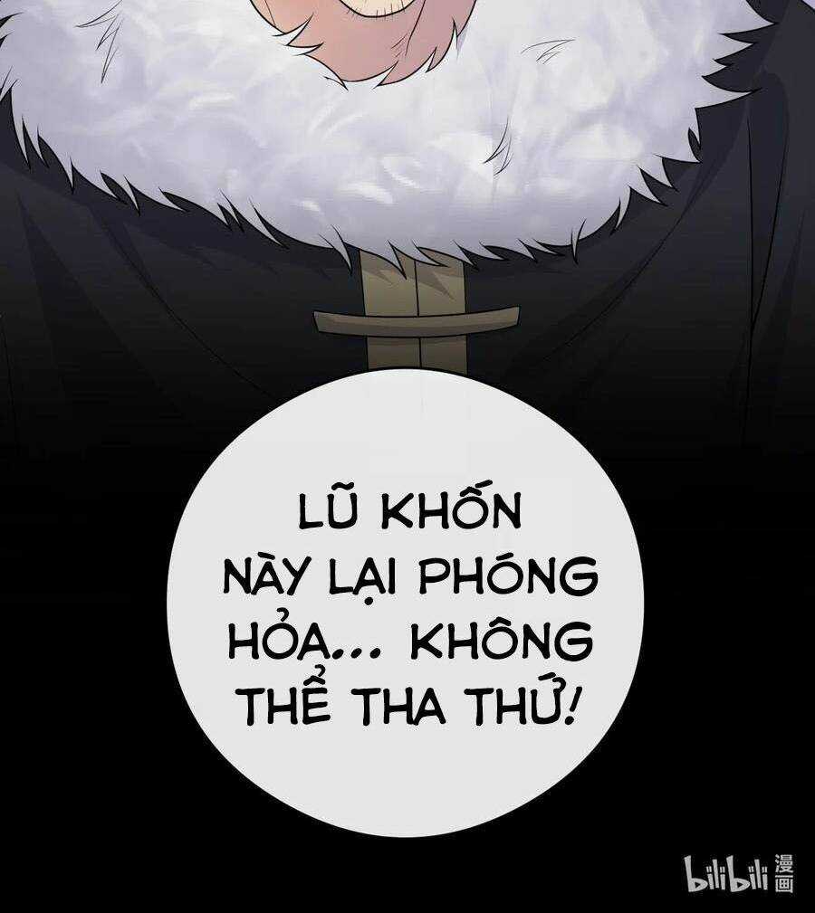 thôn trưởng thôn tân thủ - Chapter 29 - Trang 79