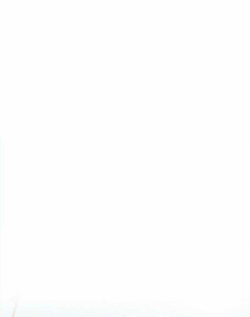 thôn trưởng thôn tân thủ - Chapter 3 - Trang 19