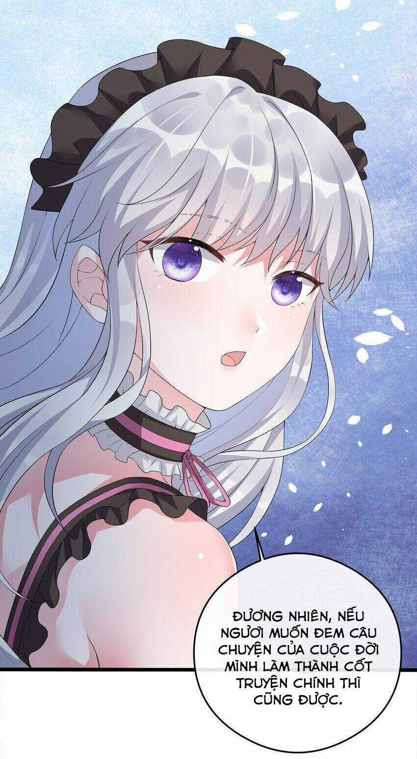 thôn trưởng thôn tân thủ - Chapter 3 - Trang 25