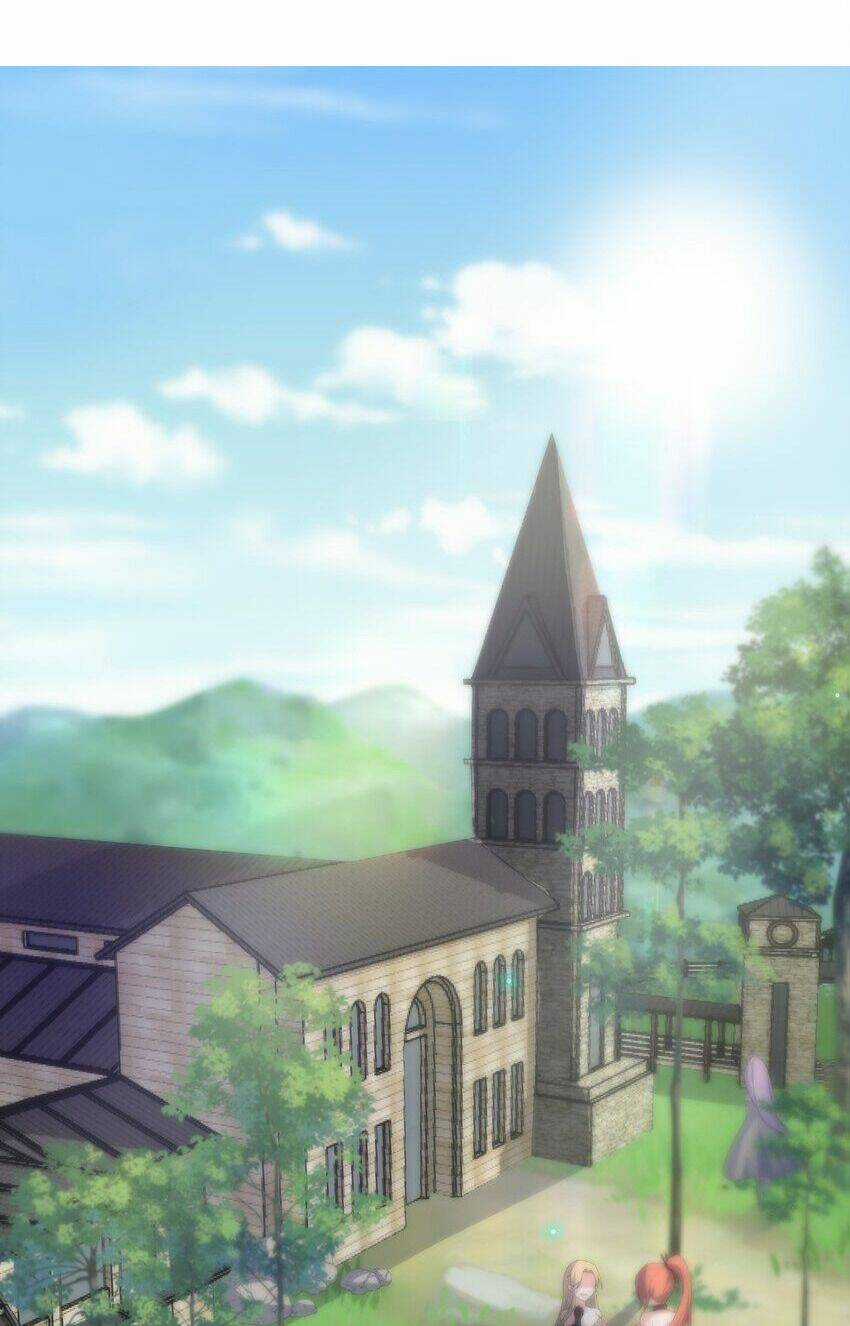 thôn trưởng thôn tân thủ - Chapter 3 - Trang 27