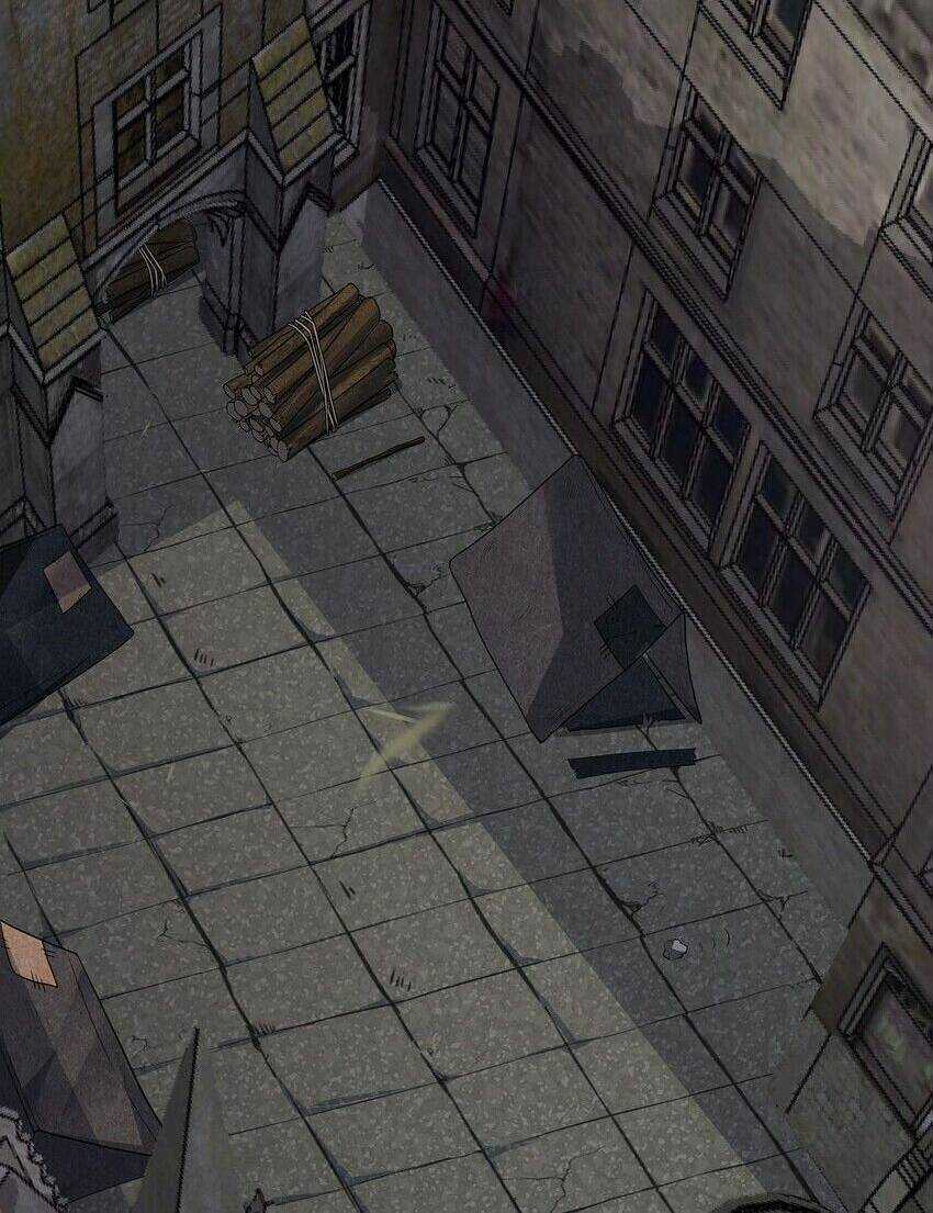 thôn trưởng thôn tân thủ - Chapter 3 - Trang 40