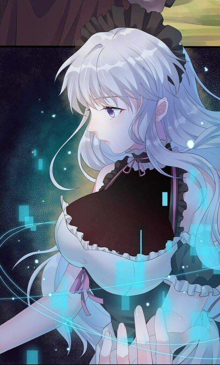 thôn trưởng thôn tân thủ - Chapter 3 - Trang 5