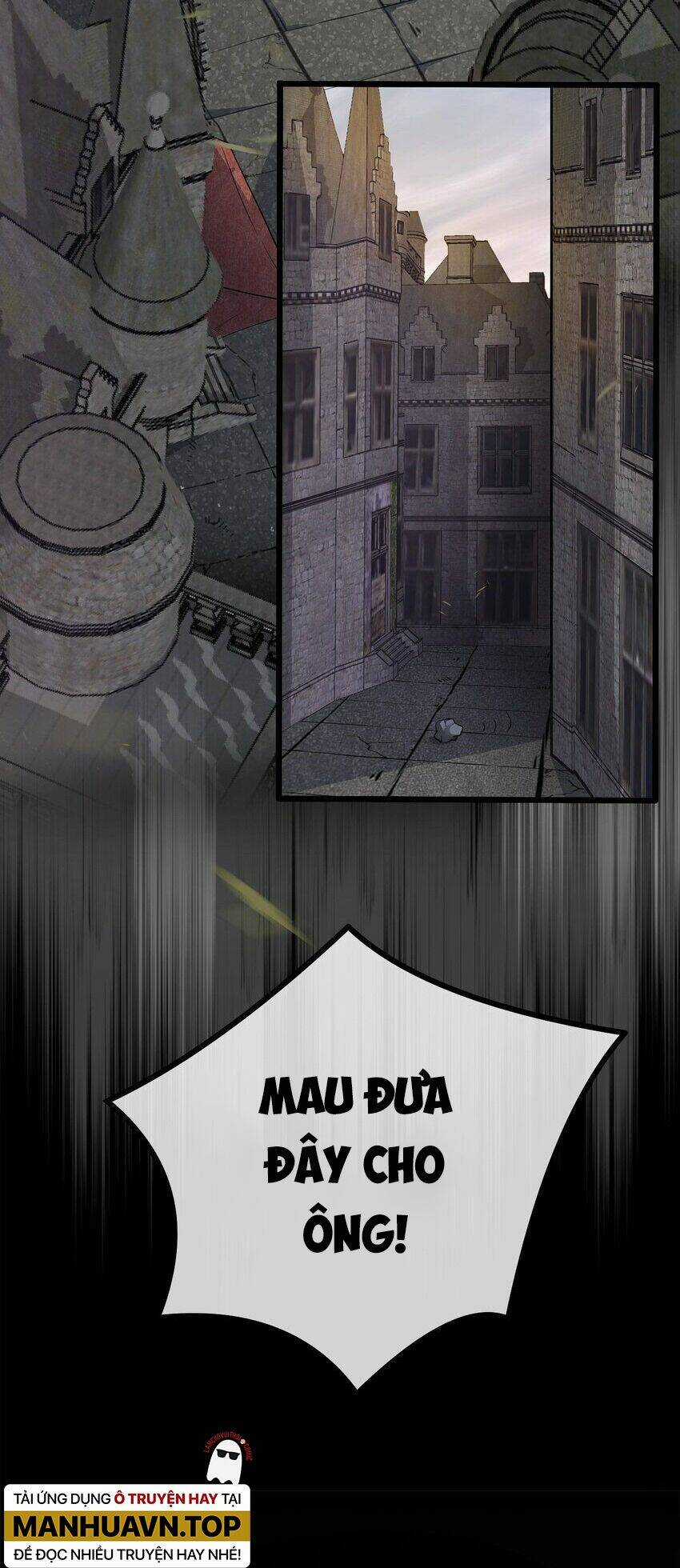 thôn trưởng thôn tân thủ - Chapter 3 - Trang 41