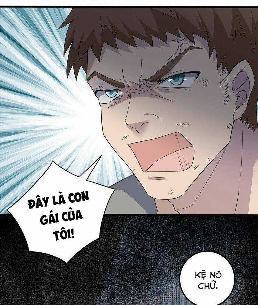 thôn trưởng thôn tân thủ - Chapter 3 - Trang 48