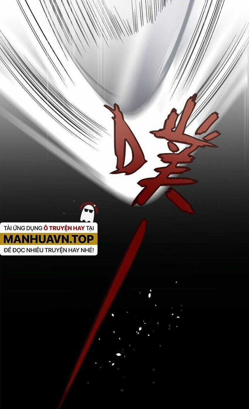 thôn trưởng thôn tân thủ - Chapter 3 - Trang 56