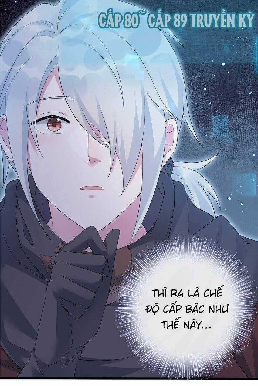 thôn trưởng thôn tân thủ - Chapter 3 - Trang 7