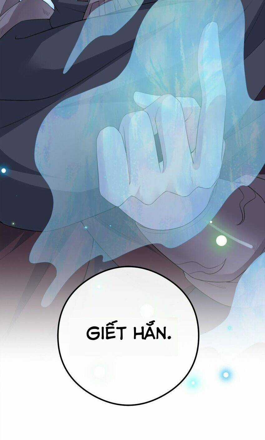 thôn trưởng thôn tân thủ - Chapter 3 - Trang 67