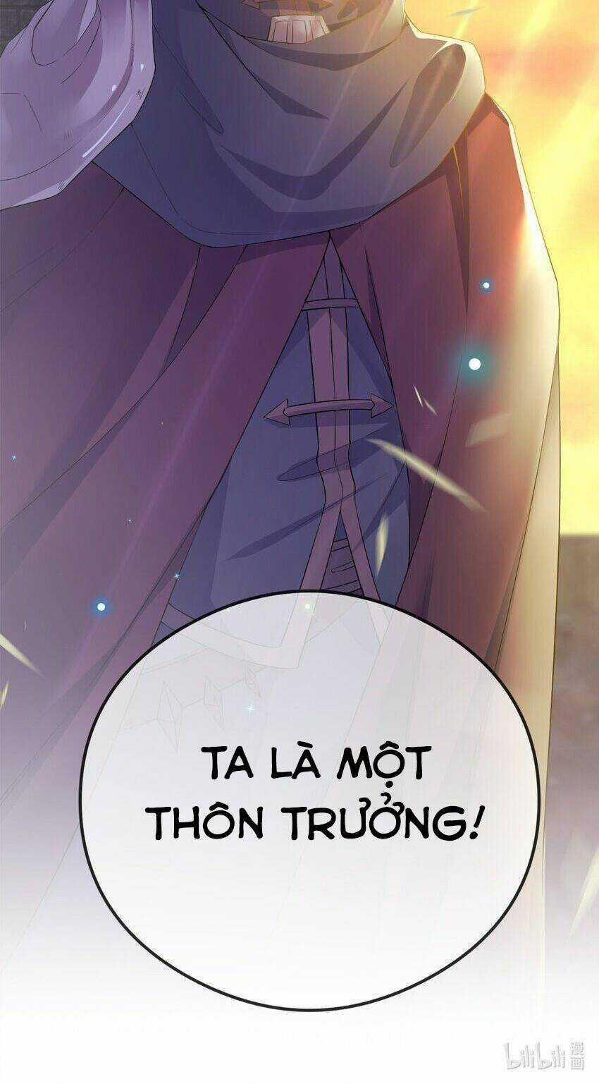 thôn trưởng thôn tân thủ - Chapter 3 - Trang 71