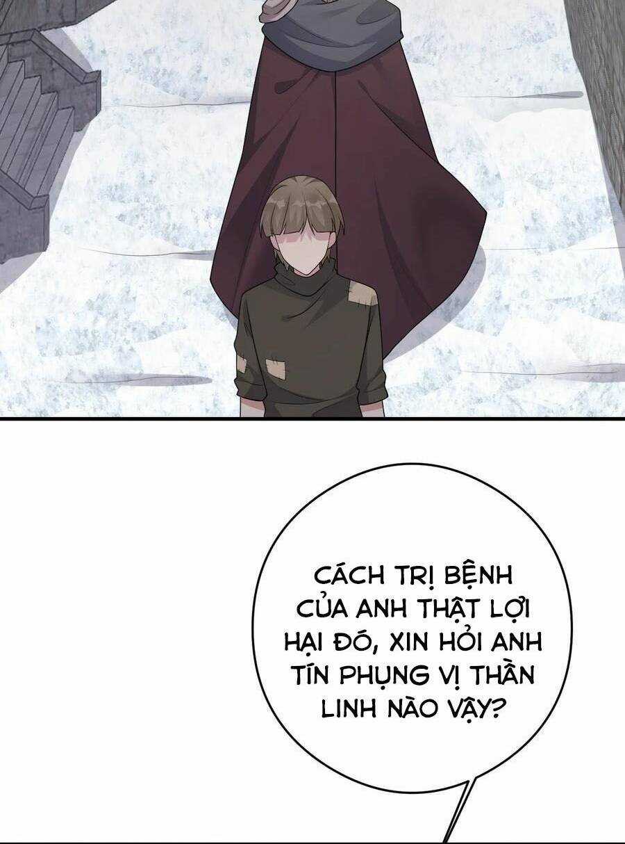thôn trưởng thôn tân thủ - Chapter 30 - Trang 12