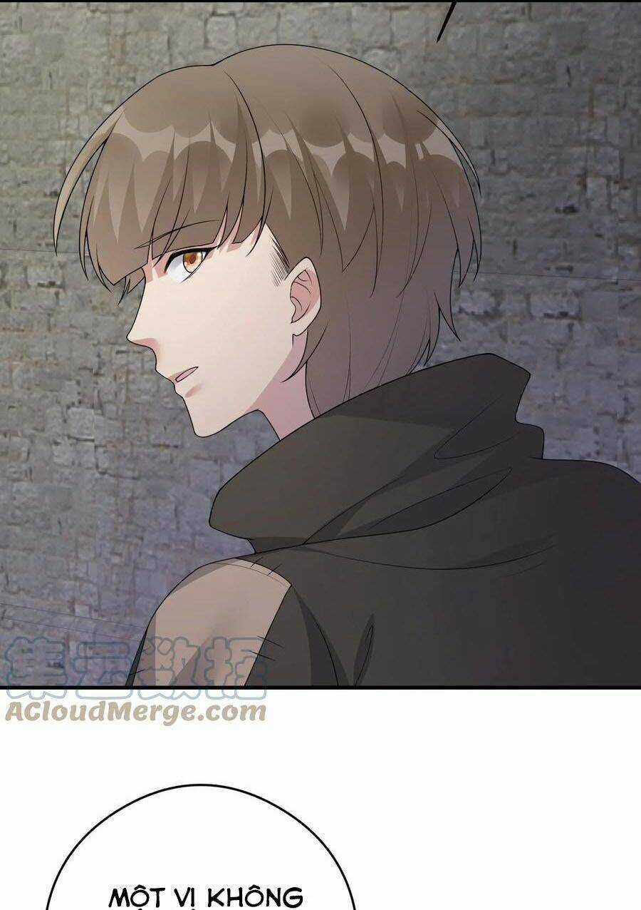 thôn trưởng thôn tân thủ - Chapter 30 - Trang 13