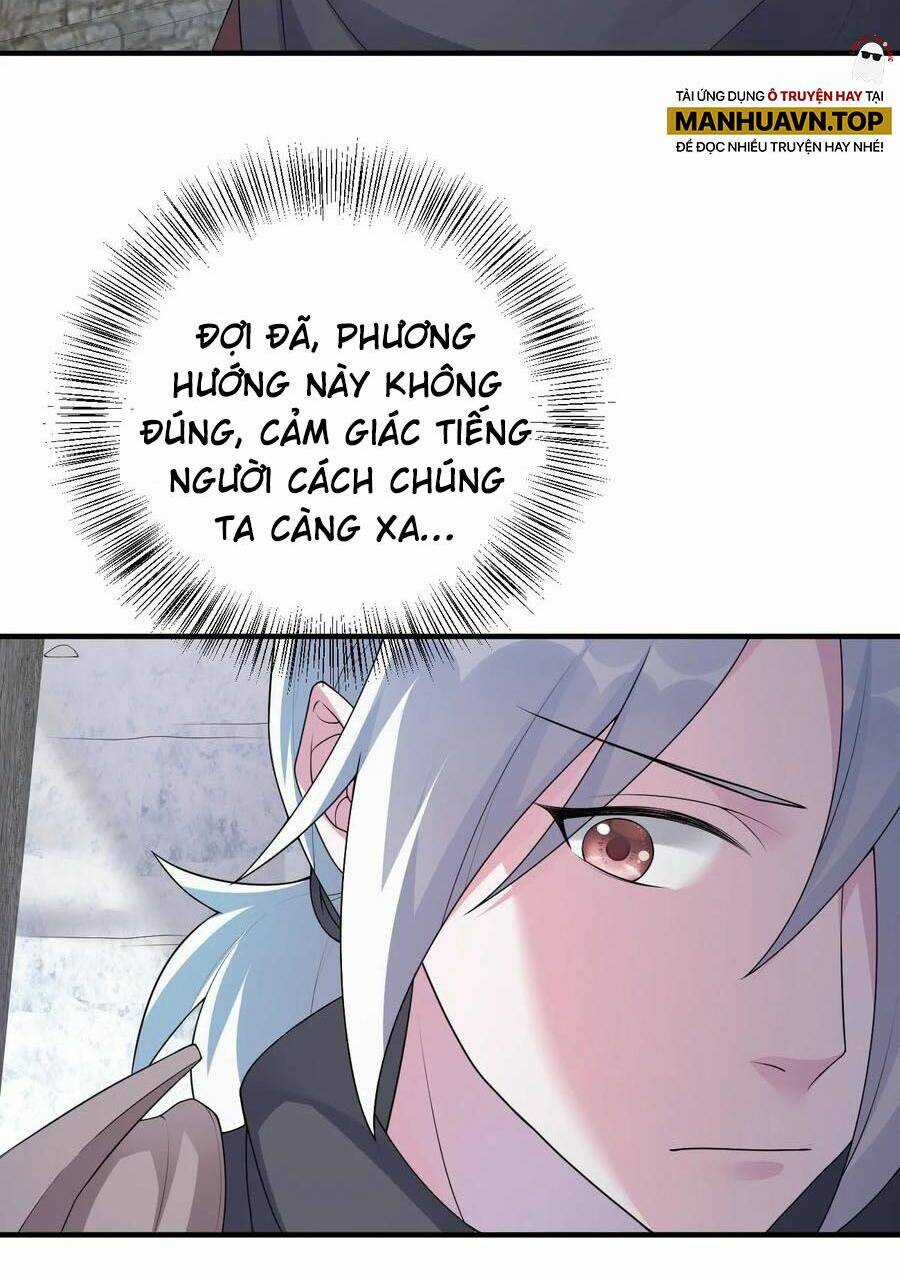 thôn trưởng thôn tân thủ - Chapter 30 - Trang 18