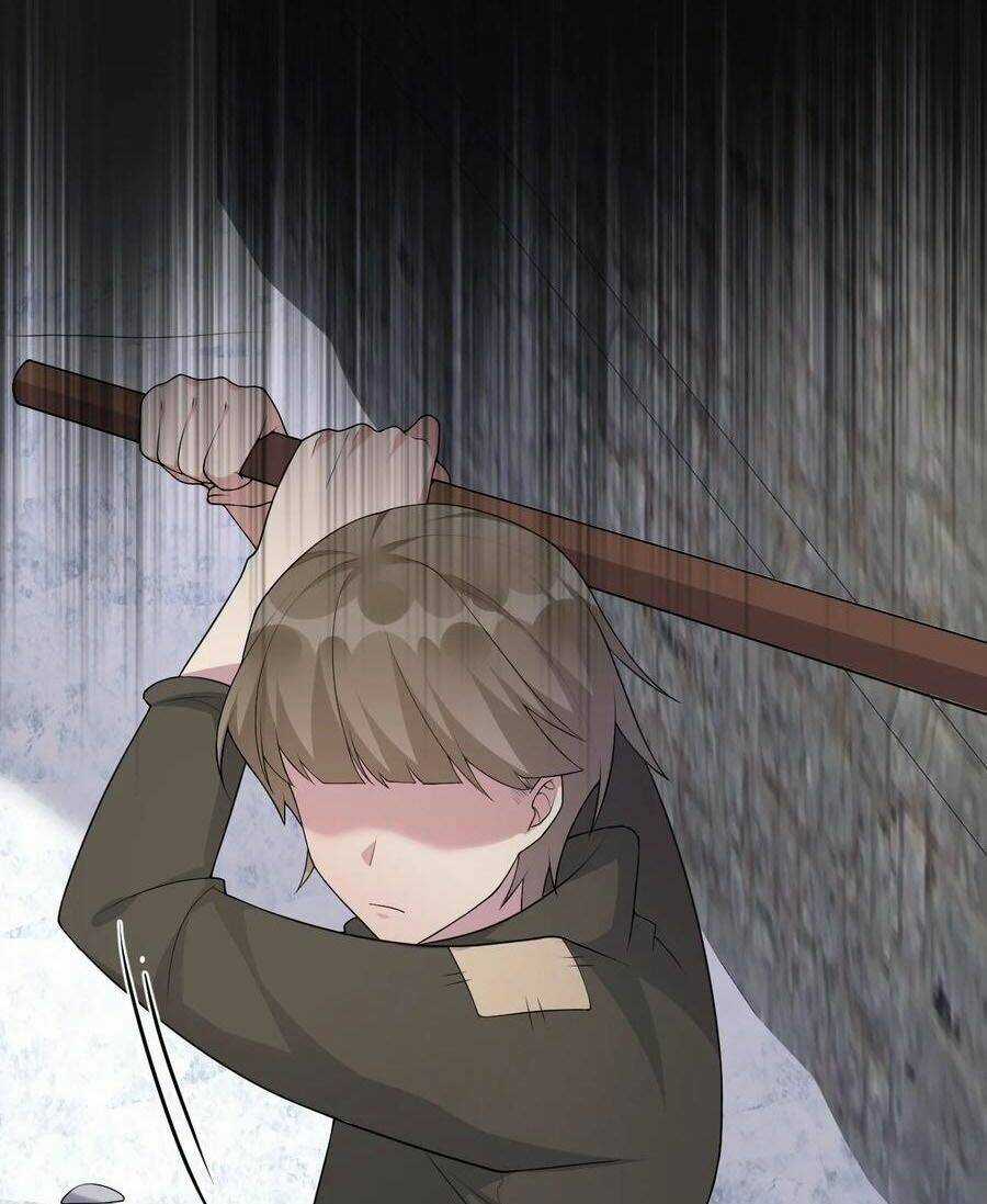 thôn trưởng thôn tân thủ - Chapter 30 - Trang 20