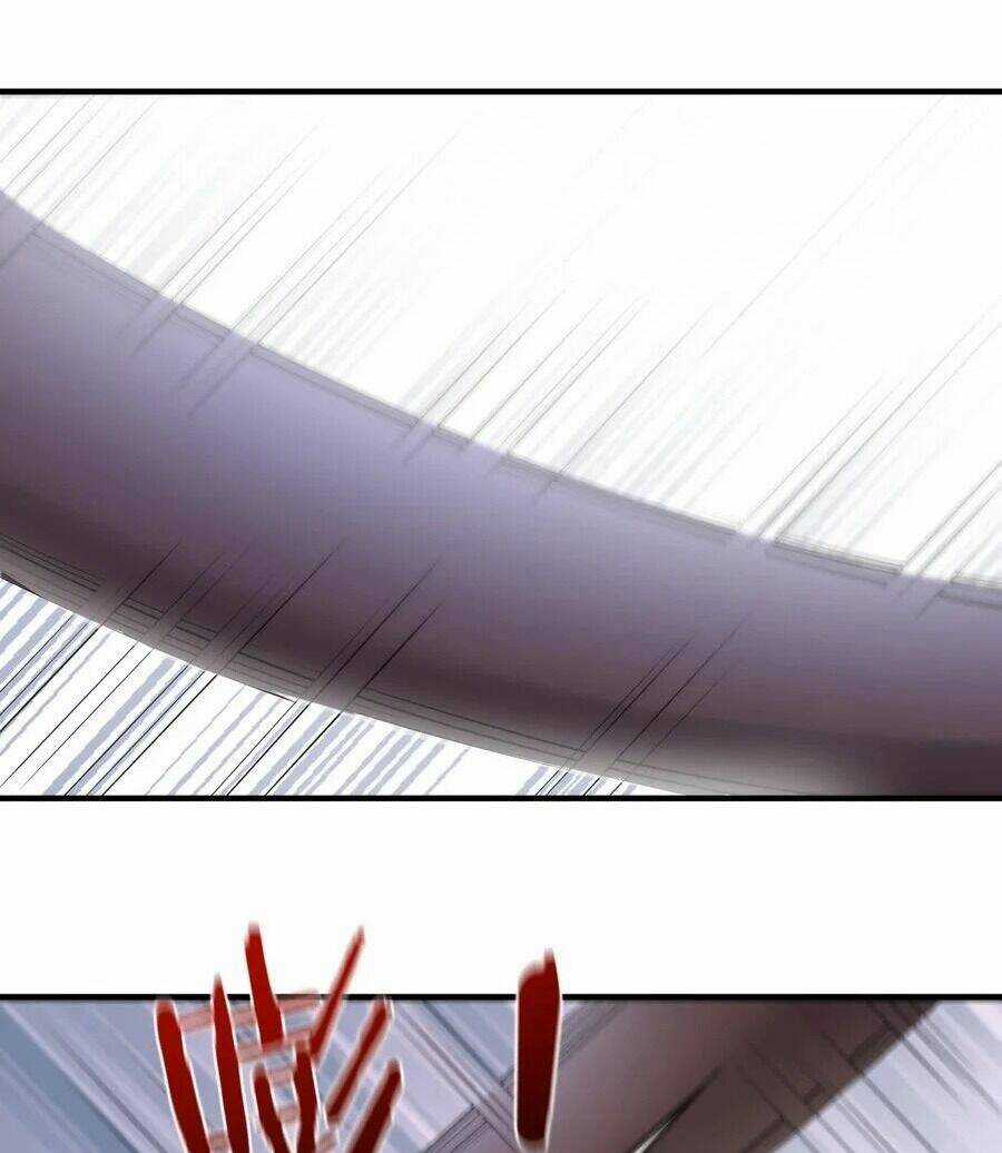 thôn trưởng thôn tân thủ - Chapter 30 - Trang 22