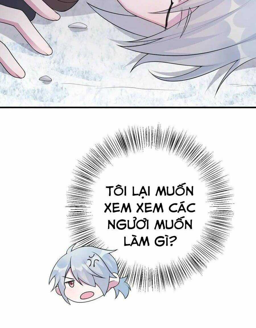 thôn trưởng thôn tân thủ - Chapter 30 - Trang 27