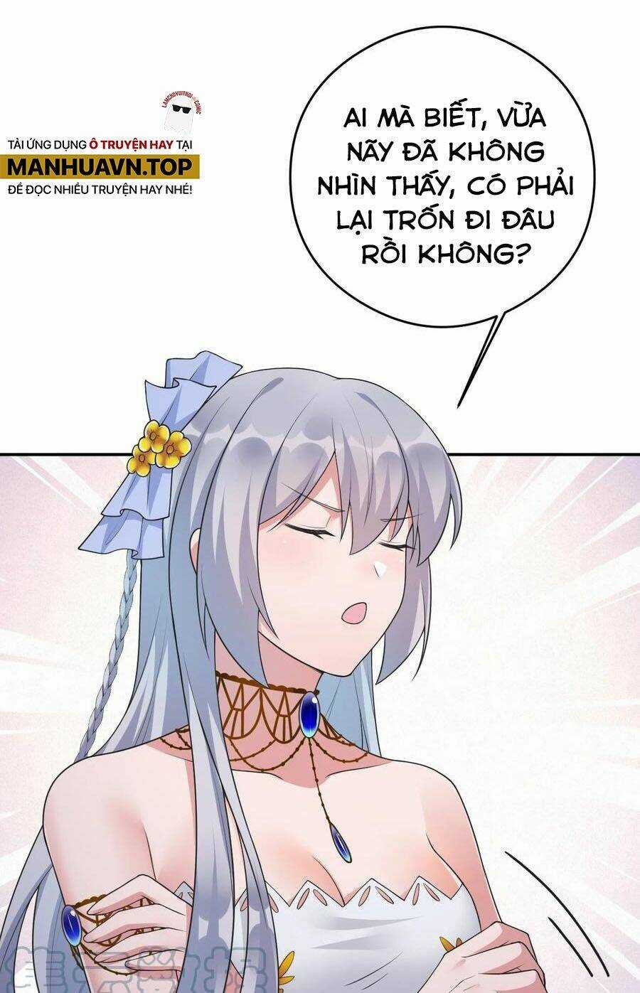 thôn trưởng thôn tân thủ - Chapter 30 - Trang 36