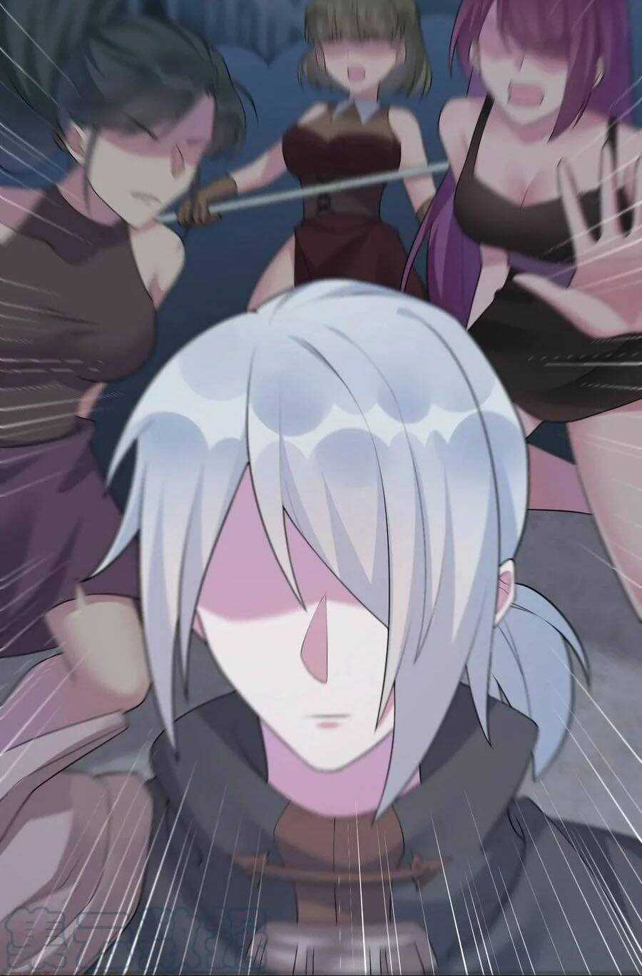 thôn trưởng thôn tân thủ - Chapter 30 - Trang 66