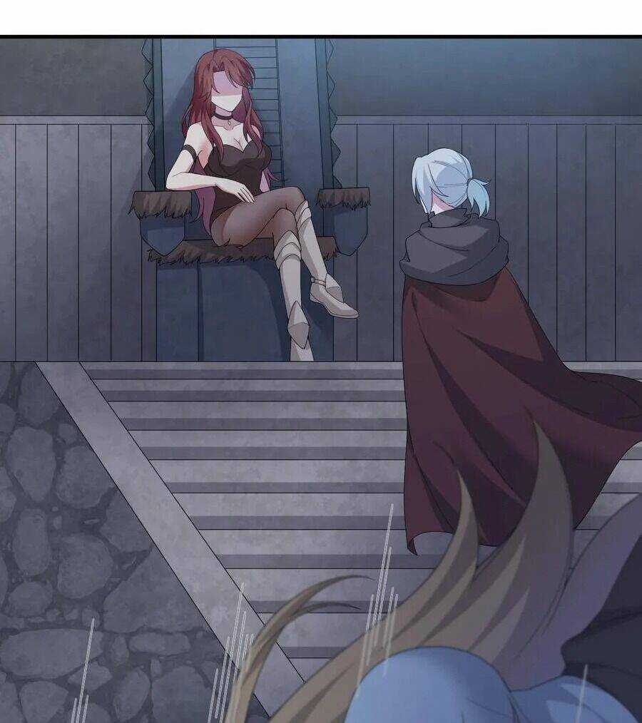 thôn trưởng thôn tân thủ - Chapter 30 - Trang 69