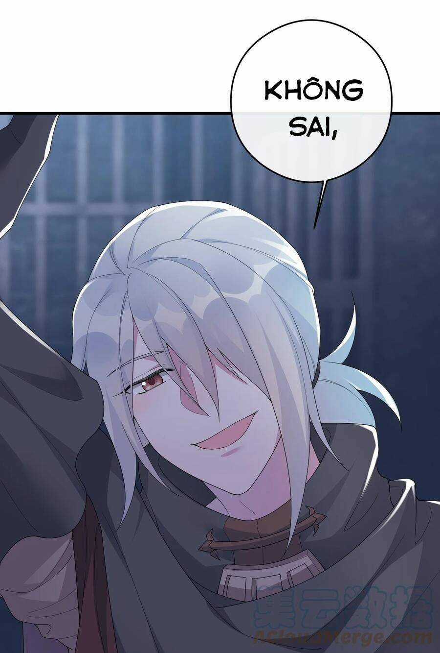 thôn trưởng thôn tân thủ - Chapter 30 - Trang 73