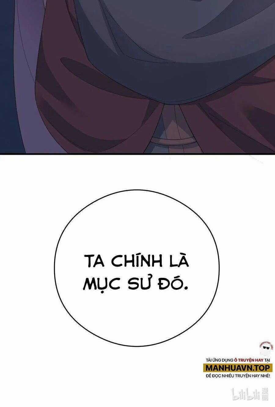 thôn trưởng thôn tân thủ - Chapter 30 - Trang 74