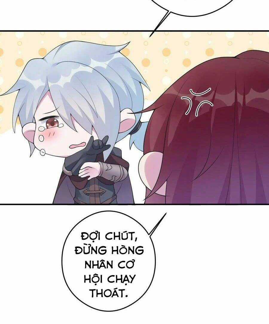 thôn trưởng thôn tân thủ - Chapter 31 - Trang 12