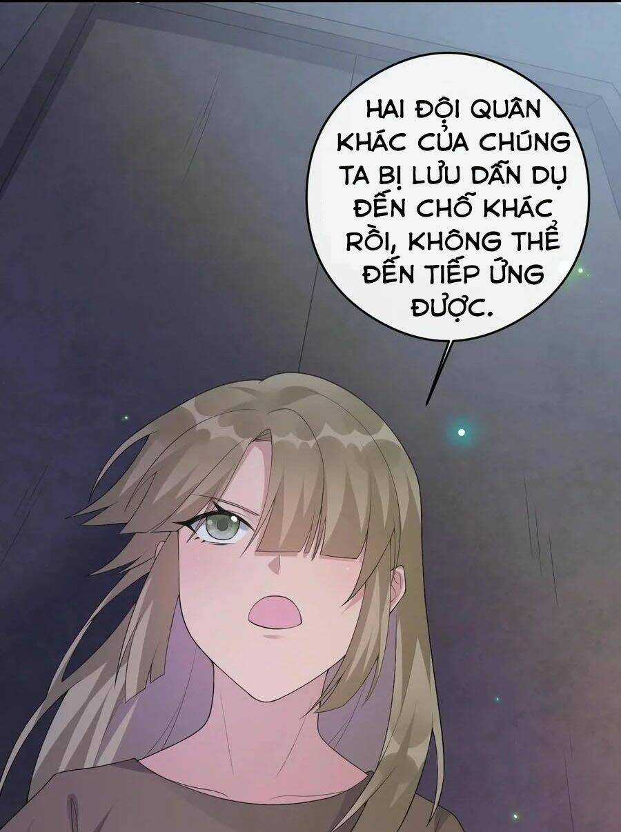 thôn trưởng thôn tân thủ - Chapter 31 - Trang 18