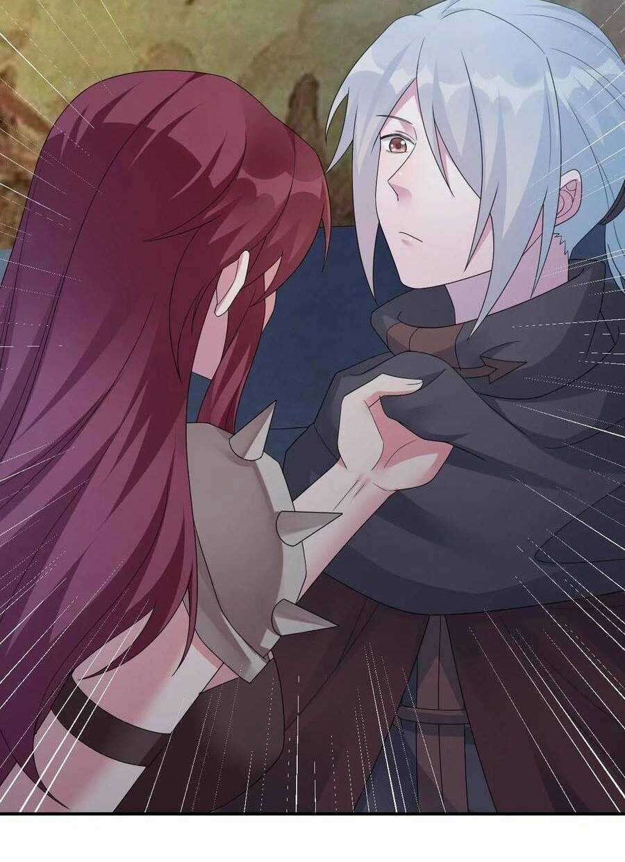 thôn trưởng thôn tân thủ - Chapter 31 - Trang 21