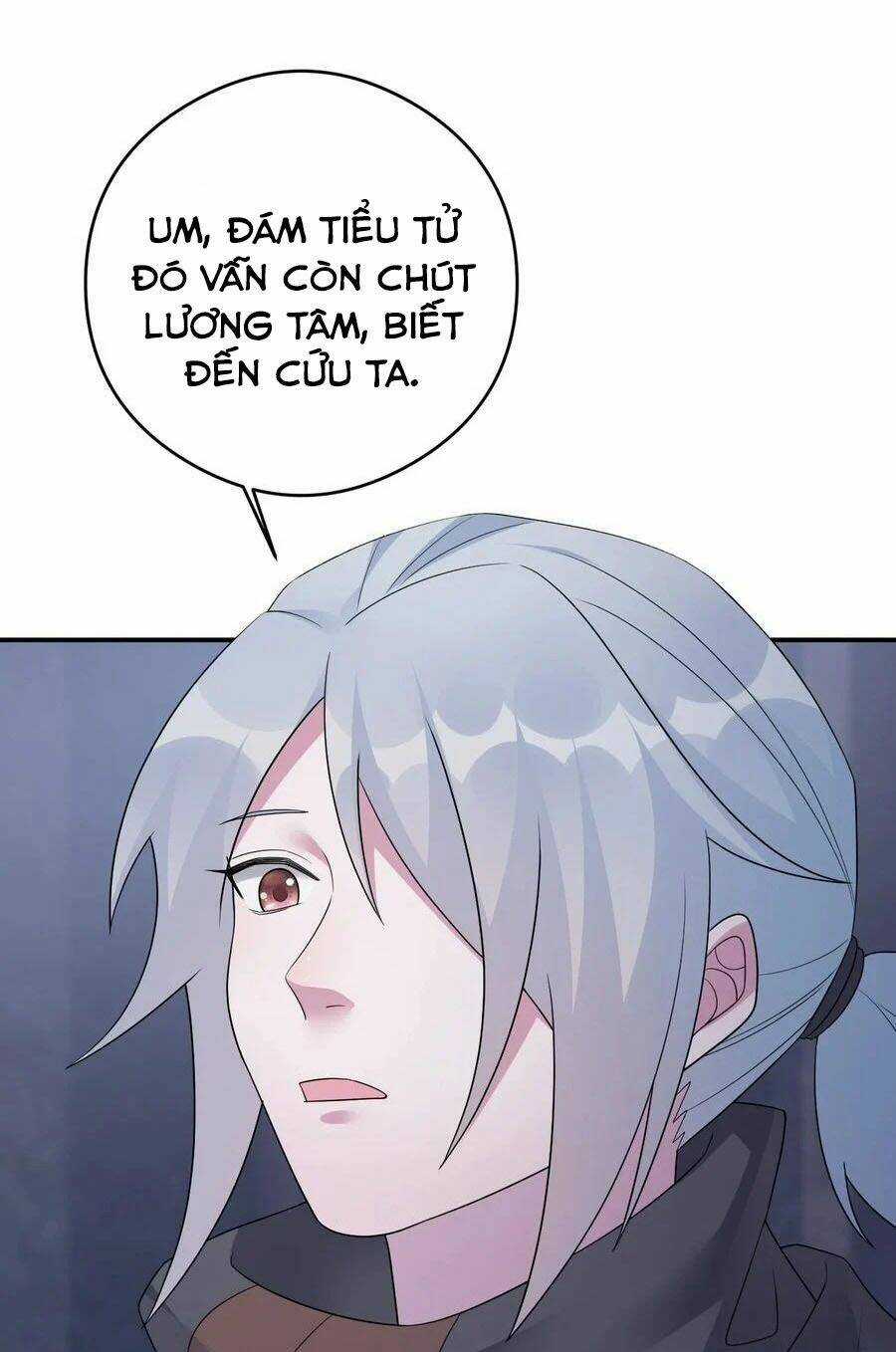 thôn trưởng thôn tân thủ - Chapter 31 - Trang 22