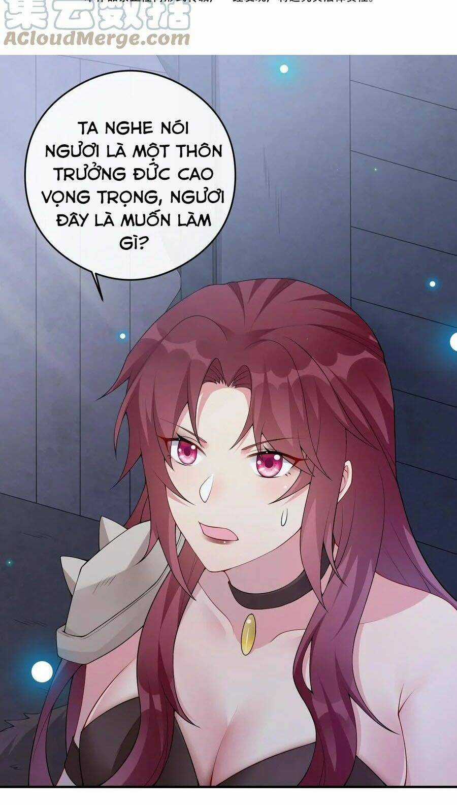 thôn trưởng thôn tân thủ - Chapter 31 - Trang 4