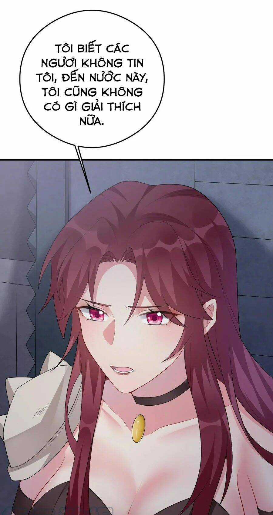 thôn trưởng thôn tân thủ - Chapter 31 - Trang 32