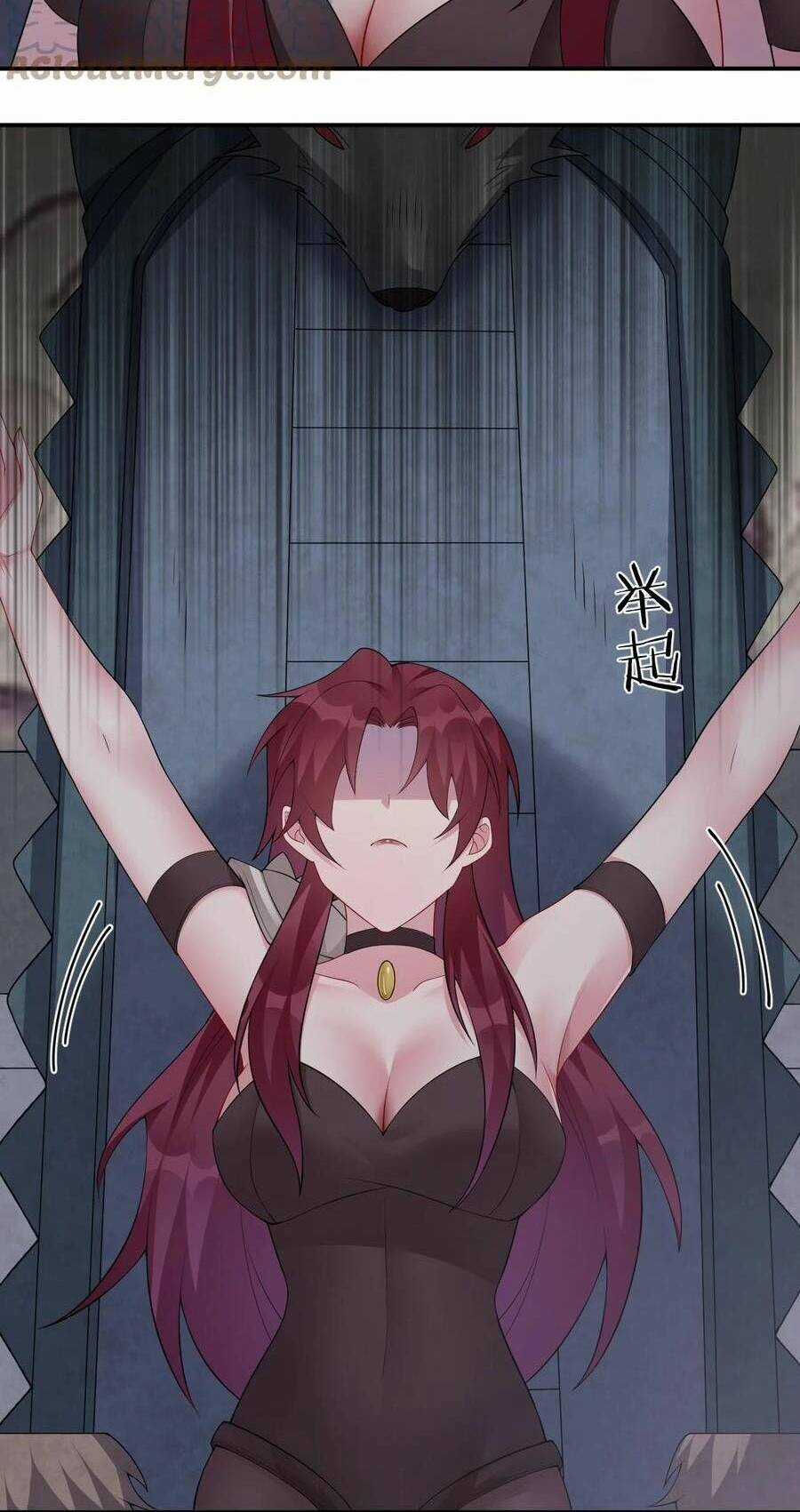 thôn trưởng thôn tân thủ - Chapter 31 - Trang 33