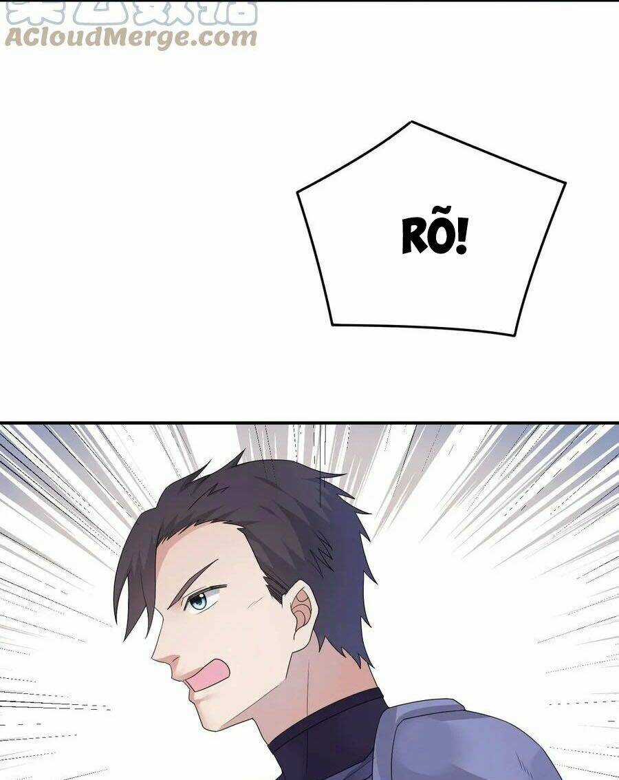 thôn trưởng thôn tân thủ - Chapter 31 - Trang 56