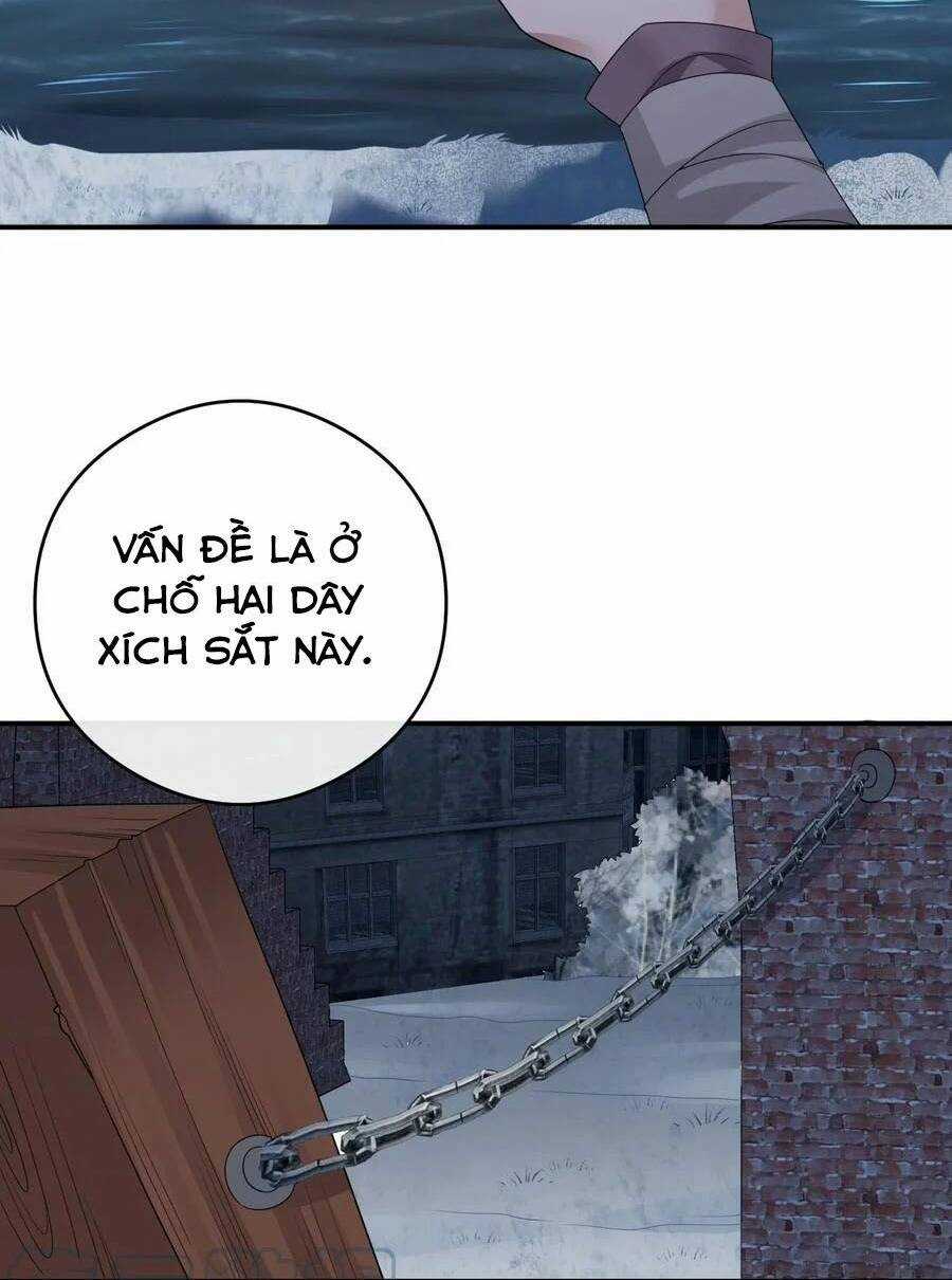 thôn trưởng thôn tân thủ - Chapter 31 - Trang 59