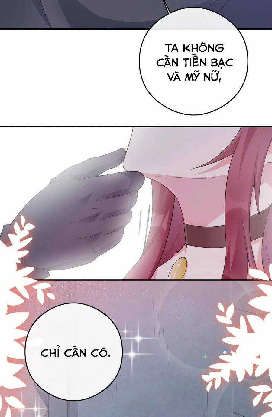 thôn trưởng thôn tân thủ - Chapter 31 - Trang 8