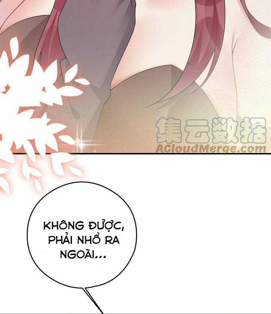 thôn trưởng thôn tân thủ - Chapter 31 - Trang 10