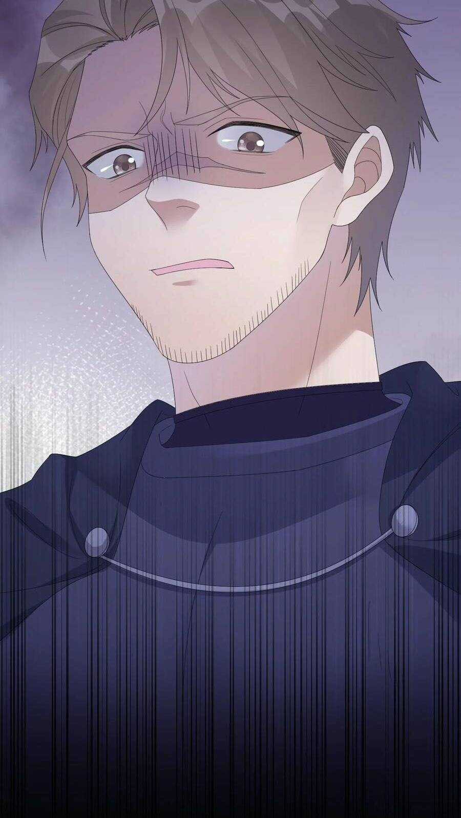 thôn trưởng thôn tân thủ - Chapter 32 - Trang 21