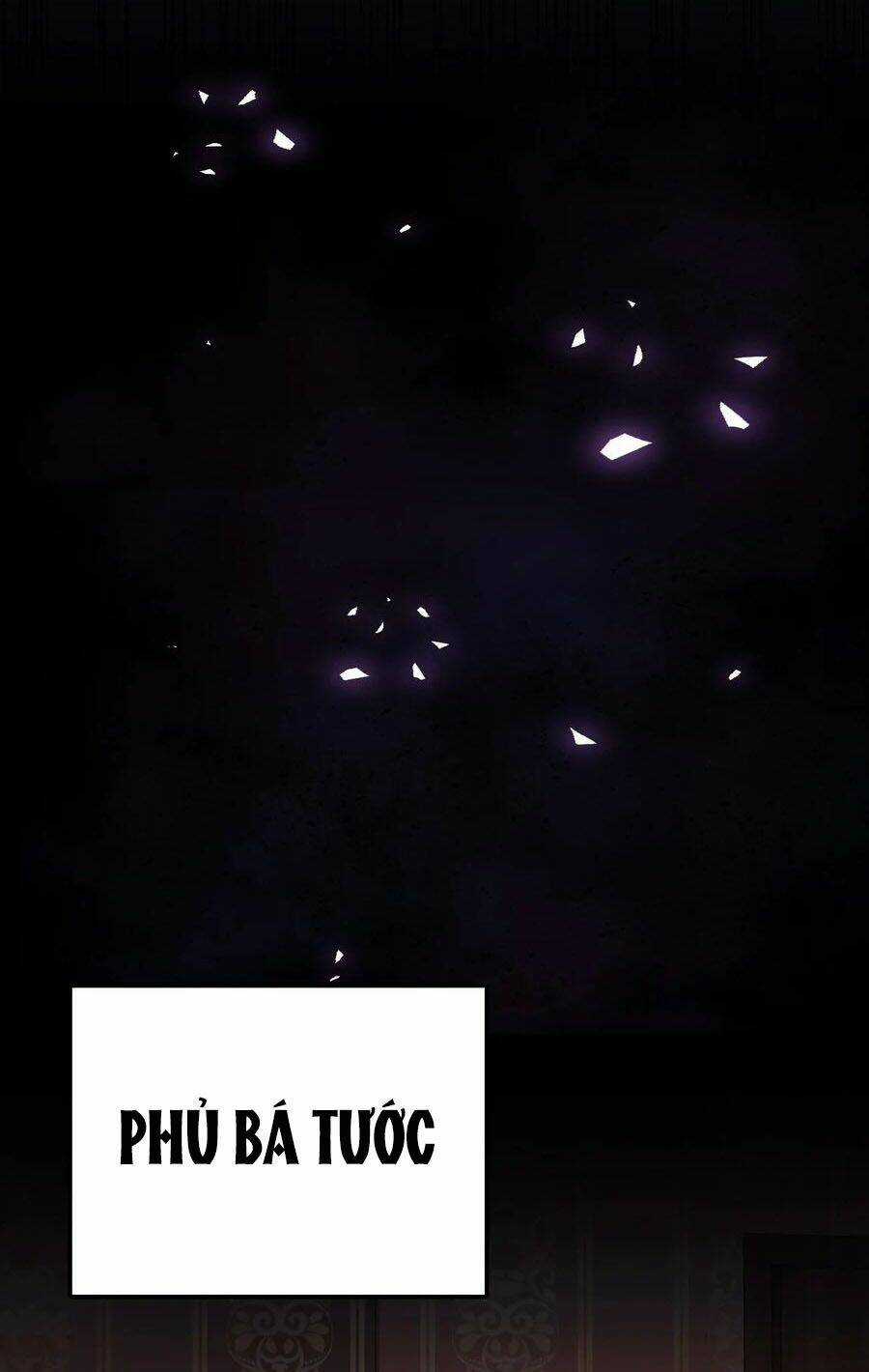 thôn trưởng thôn tân thủ - Chapter 32 - Trang 22