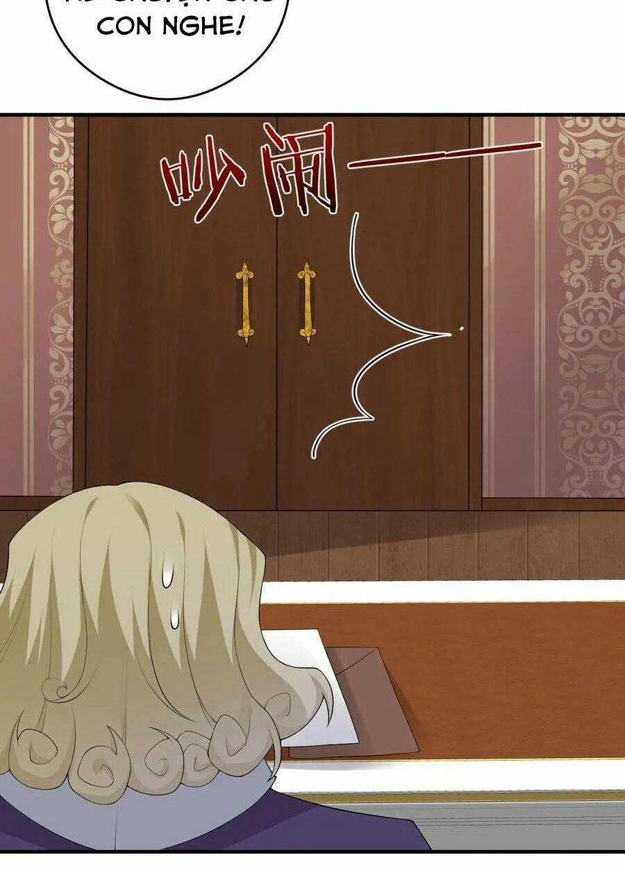 thôn trưởng thôn tân thủ - Chapter 32 - Trang 29