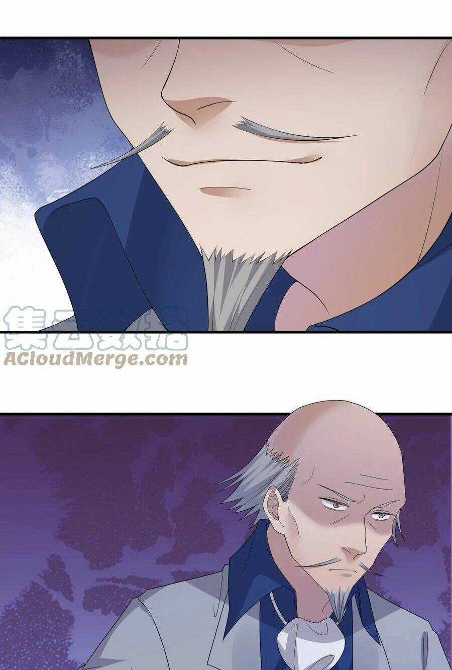 thôn trưởng thôn tân thủ - Chapter 32 - Trang 40