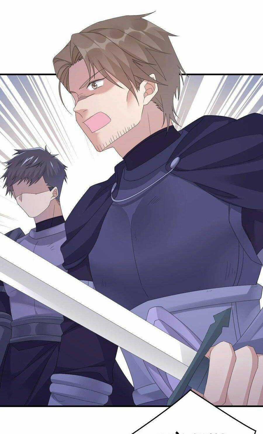 thôn trưởng thôn tân thủ - Chapter 32 - Trang 5