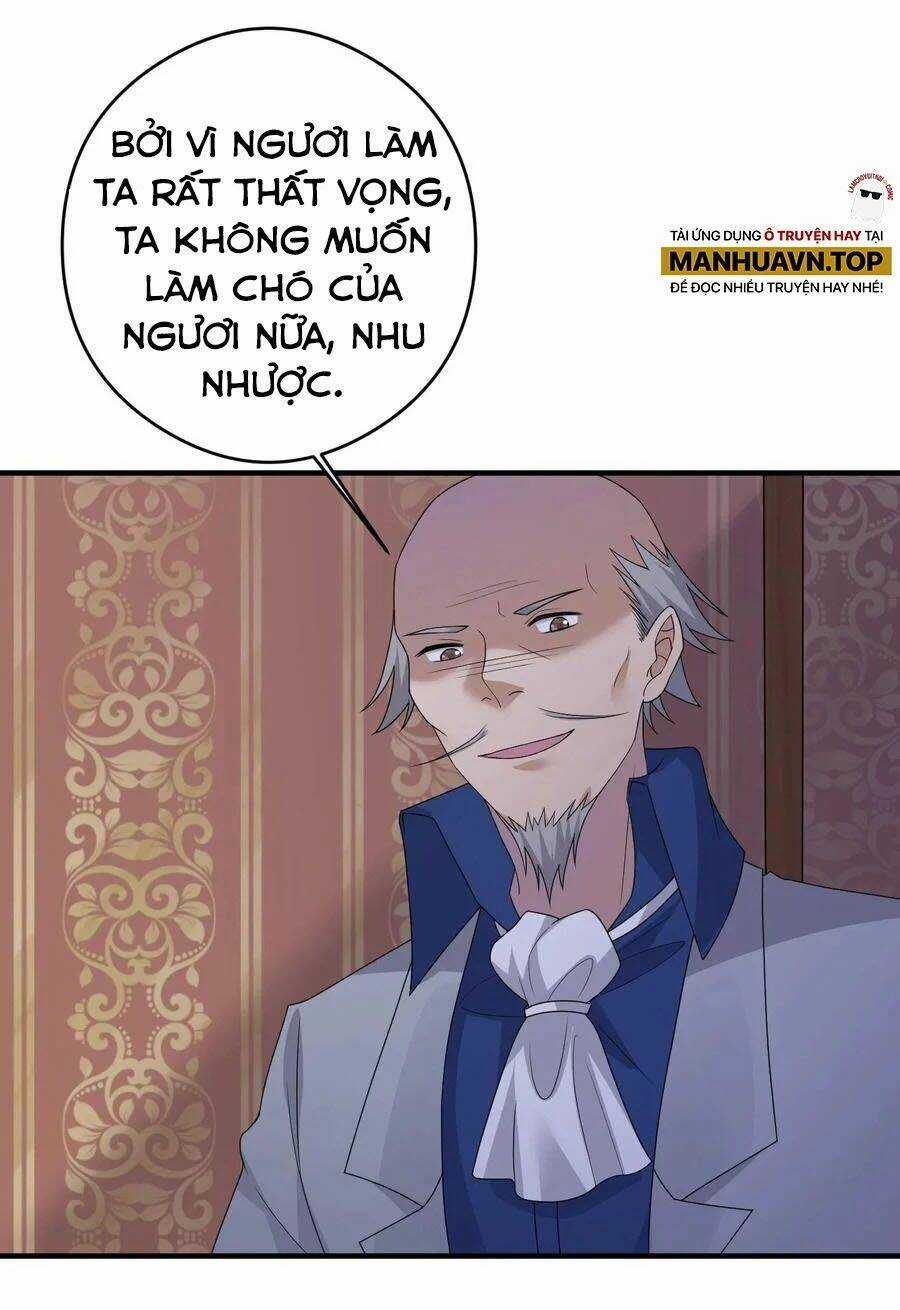 thôn trưởng thôn tân thủ - Chapter 32 - Trang 44