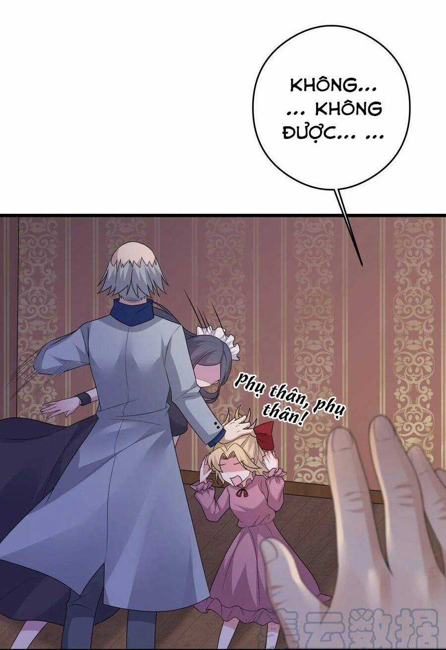 thôn trưởng thôn tân thủ - Chapter 32 - Trang 45